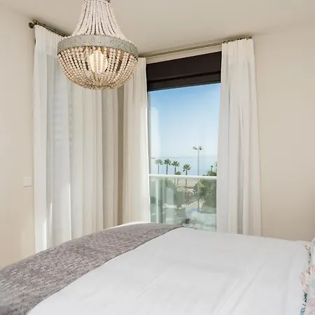 Appartement Family In Next To The